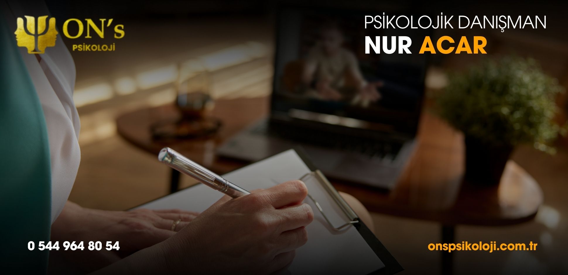 Bolu Çift Danışmanı